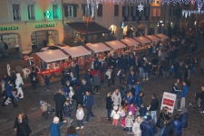 SANTA LUCIA 2015