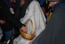 SANTA LUCIA 2015
